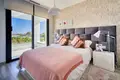Apartamento 100 m² Estepona, Španjolska