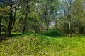 Land  Nikolskoe, Russia