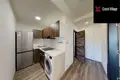 Mieszkanie 2 pokoi 49 m² okres Karlovy Vary, Czechy