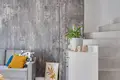 Mieszkanie 83 m² Biedrusko, Polska