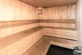 Apartamento 3 habitaciones 80 m² Riga, Letonia