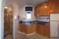 Дом 3 комнаты 85 м² Торревьеха, Испания