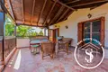 6 bedroom villa  Afytos, Greece