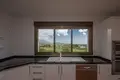 3 bedroom house 296 m² Mijas, Spain