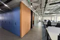 Oficina 286 m² en Moscú, Rusia