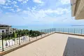 Wohnung 3 Schlafzimmer 215 m² Sweti Wlas, Bulgarien