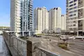 Wohnung 4 zimmer 173 m² Minsk, Belarus