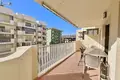 Apartamento 2 habitaciones 95 m² Fuengirola, Španjolska