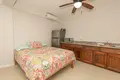 Haus 7 Schlafzimmer 669 m² West End, Honduras