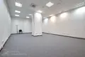 Büro 50 m² in Minsk, Belarus