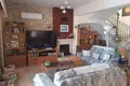 4 bedroom house  Larnaca, Cyprus