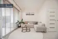 House 72 m² Vilnius, Lithuania