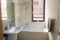 Wohnung 2 zimmer  Smolice, Polen