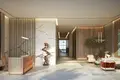Квартира 4 комнаты 359 м² Дубай, ОАЭ