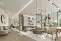 1 bedroom apartment 134 m² Dubai, United Arab Emirates