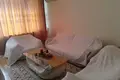 Квартира 12 спален 636 м² Святой Влас, Болгария