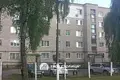 2 bedroom apartment 49 m² Barysaw, Belarus