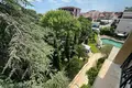 Mieszkanie 2 pokoi 55 m² Rawda, Bułgaria
