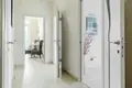 Wohnung 2 zimmer 75 m² Odessa, Ukraine