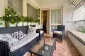 Appartement 2 chambres 80 m², Monténégro