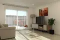 3 bedroom house  San Pedro del Pinatar, Spain