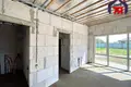 Cottage 85 m² Krasnadvorski sielski Saviet, Belarus