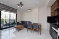 Appartement 2 chambres 62 m² Akarca Koyu, Turquie