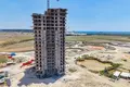 1 bedroom apartment 49 m² Gastria, Northern Cyprus