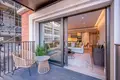 Apartamento 3 habitaciones 95 m² en Londres, Reino Unido