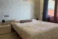 2 bedroom apartment 109 m² Benalmadena, Spain
