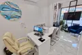 Propriété commerciale 45 m² à Budva, Monténégro