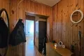 Appartement 3 chambres 68 m² Varsovie, Pologne