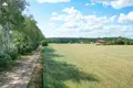 Земельные участки  Lazdenai, Литва