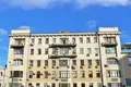 Büro 571 m² Moskau, Russland