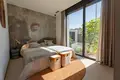 3 bedroom villa 197 m² Algorfa, Spain