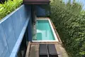 2-Zimmer-Villa 157 m² Choeng Thale, Thailand