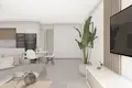 2 bedroom apartment 97 m² Anavargos, Cyprus