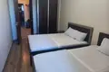 Apartamento 2 habitaciones 55 m² Batumi, Georgia