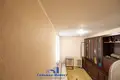  134 м² Минск, Беларусь