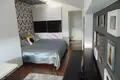 Квартира 2 комнаты 82 м² в Подгорице, Черногория