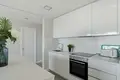 Mieszkanie 3 pokoi 106 m² Dos Hermanas, Hiszpania