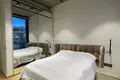 Haus 8 Schlafzimmer 1 000 m² Agios Tychonas, Zypern