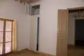 Haus 4 Schlafzimmer 172 m² Spanien, Spanien