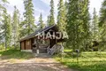 Chalet  Posio, Finlande