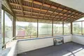 Cottage 241 m² Dziamidavicki sielski Saviet, Belarus