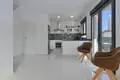 3 bedroom house  Polop, Spain