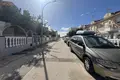 Квартира 2 комнаты 80 м² Сан-Педро-дель-Пинатар, Испания