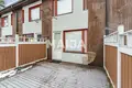 2 bedroom apartment 80 m² Oulu sub-region, Finland