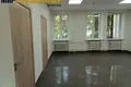 Commercial property 75 m² in Minsk, Belarus