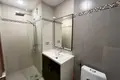 Copropriété 1 chambre  Pattaya, Thaïlande